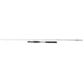 Penn Conflict Light Jigging Rod Noir 1.88 m / 120 g