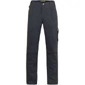 Storvik Ben pantalon de travail de service gris