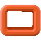 Insta360 Ace Pro - Protège-flotteur