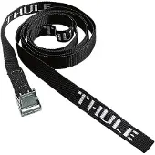 Thule Sangle Thule 275 cm (521)
