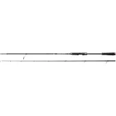 Penn Conflict Xr Inshore Spinning Rod Gris 2.90 m / 45 g