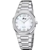 Lotus - 18843/1 - Montre-bracelet - Dames