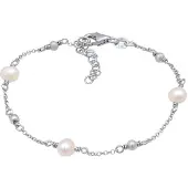 Elli Bracelet argent