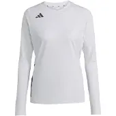 Adidas Maillot 'Hilo' noir / blanc