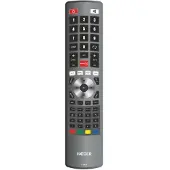 Big Buy Cooking Télécommande universelle Haeger UR-006.002A