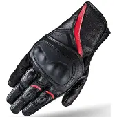 SHIMA Spark 2.0 Noir Rouge Gants Taille 2XL