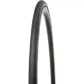Kenda 26-622