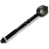 ABS Barre d'accouplement à articulation axiale MM14X1,5 RHT 265 mm . pour, entre autres, CITROËN JUMPY