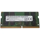 HP Mem 16Gb Ddr4-3200 1.2V Shared