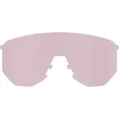 Bliz Hero Lens Rose Pink/CAT1