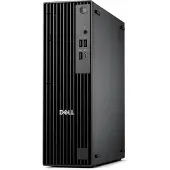 Dell Pro QCS1250, Intel Core Ultra 5, 235, 8 Go, 512 Go, Windows 11 Pro, 64bitový