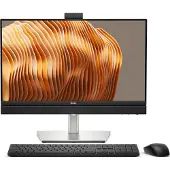 Dell Pro 24 Tout-en-un Plus QB24250
