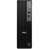 Dell Pro Slim Plus QBS1250 Desktop-Computer