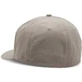 FOX Head Select Flexfit Casquette