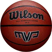 Wilson 7