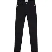 Calvin Klein Jeans Jean noir denim