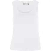 Vila Haut 'VIKenza' blanc