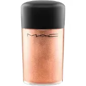 MAC Pigment pigment scintillant teinte Melon 4,5 g