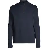 Dockers Core Sweater Bleu XL Homme