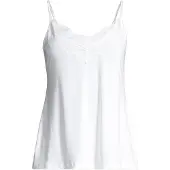 Mey Maillot de corps 'Grace' blanc