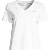Gant T-shirt | M | female