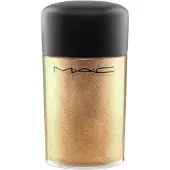 MAC Pigment Vieil Or (4,5 G)
