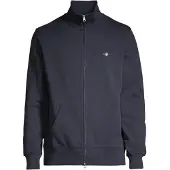 Gant Veste de survêtement | XXL | male