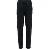 ONLY GIRLS Pantalon bleu nuit
