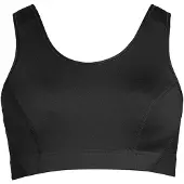 Casall Pulse Sport-BH (M)