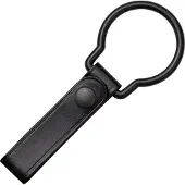 Maglite Belt Holder