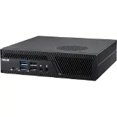 Asus Mini-PC PB63-B7205AH avec processeur Intel Core i7-14700 et 16 Go de mémoire vive