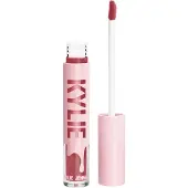 KYLIE COSMETICS - Lip Shine Lacquer - 341 A Whole Lewk (A Whole Lewk)