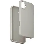 Vention Kuhm0-20 Etui pour Iphone 16 Plus Magsafe (Gris)