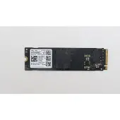 Lenovo SSD M.2 2280 PCIe 4x4 NVMe OPAL