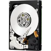 HP Hewlett Packard Enterprise 500GB 6G SATA 7.2K rpm LFF