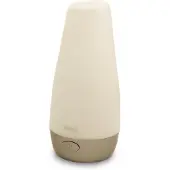 Beurer LA30 AROMA DIFFUSER