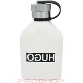 HUGO BOSS Hugo Reversed Eau de Toilette 125 ml