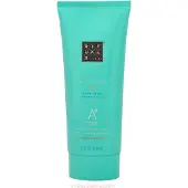 RITUALS The Ritual Of Karma crème après-solaire pour femme 200 ml