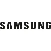 Samsung VG-LFA44SDW - Kit de finition des bords pour mur d'images - pour The Wall IW012A