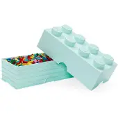 LEGO Boîte de rangement 8