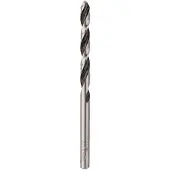Bosch Foret hélicoïdal HSS PointTeQ 4,5 mm - 2608577163