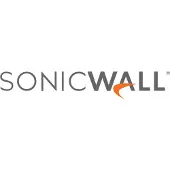 SonicWALL Modules de stockage