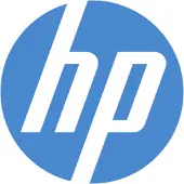 HP Adaptateur réseau USB-C (USB-C, RJ45 Gigabit Ethernet (1x))