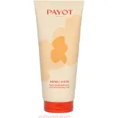 Payot Neroli d'Eté lait corporel parfumé pour femme 200 ml