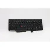 Lenovo 5N20Z74883 Pièce de rechange pour ordinateur portable Clavier (5N20Z74883)