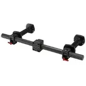 DJI Manette classique Ronin 2Partie 46