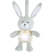 Chicco First Dreams 00011129000000 peluche