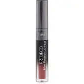 Artdeco Mat Passion Lip Fluid 51 Burnt Rose 3 ml