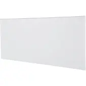 Adax neo Wifi Chauffage électrique - 250Watt 33cm x 52cm