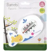 Barnets Favorit Thermomètre de bain